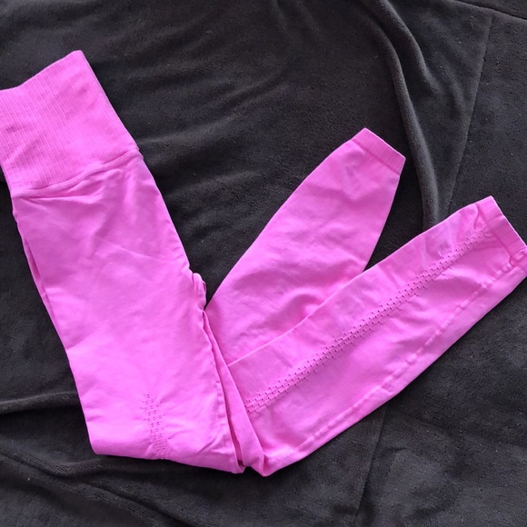 New without tags Free People movement bundle - Picture 7 of 15